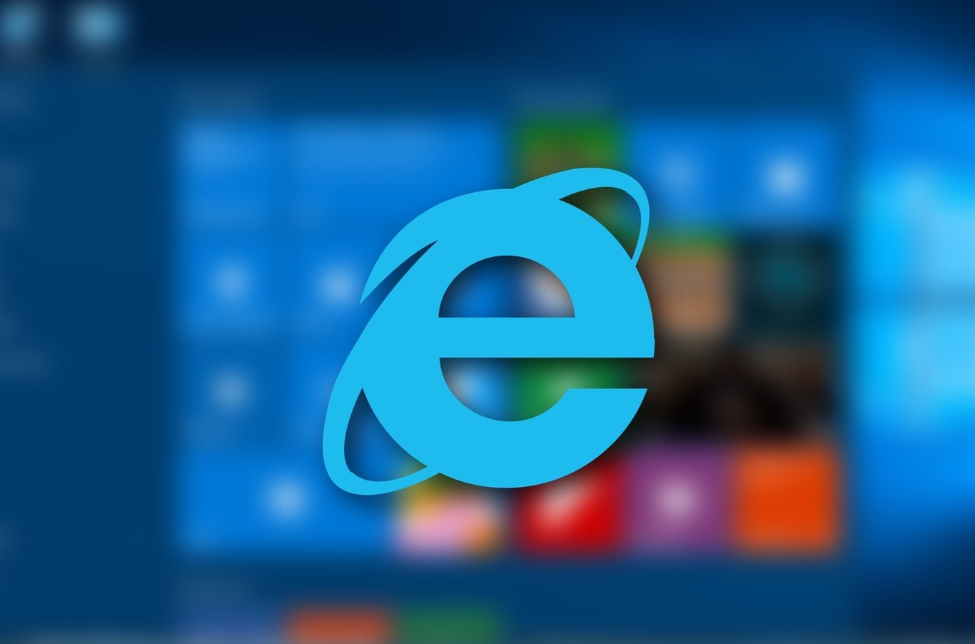 Microsoft ,     Internet Explorer