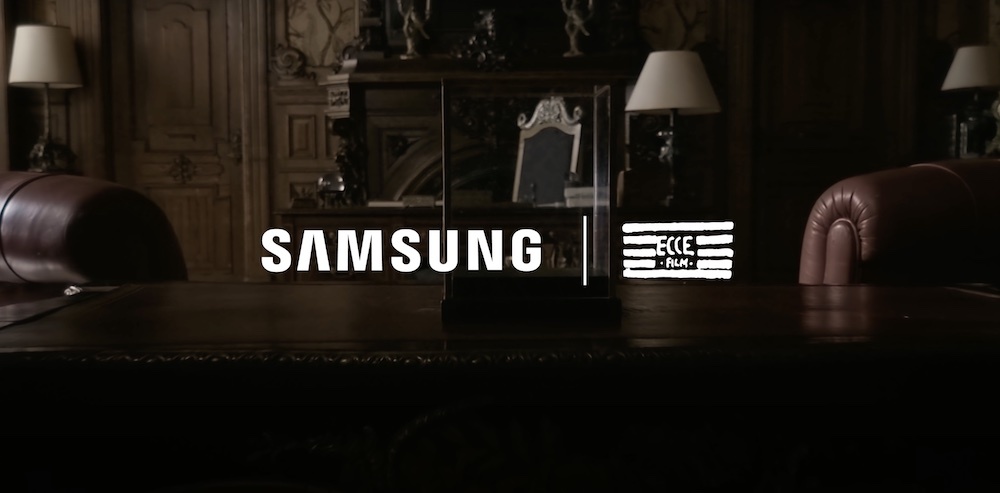   Samsung Galaxy S21 Ultra    ,   100  
