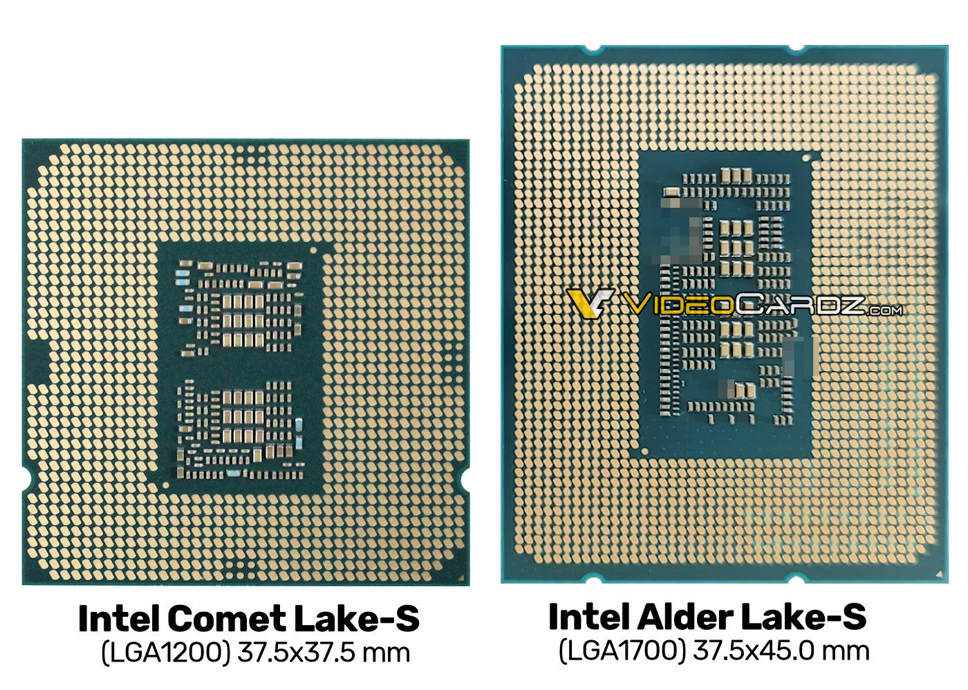   Intel       