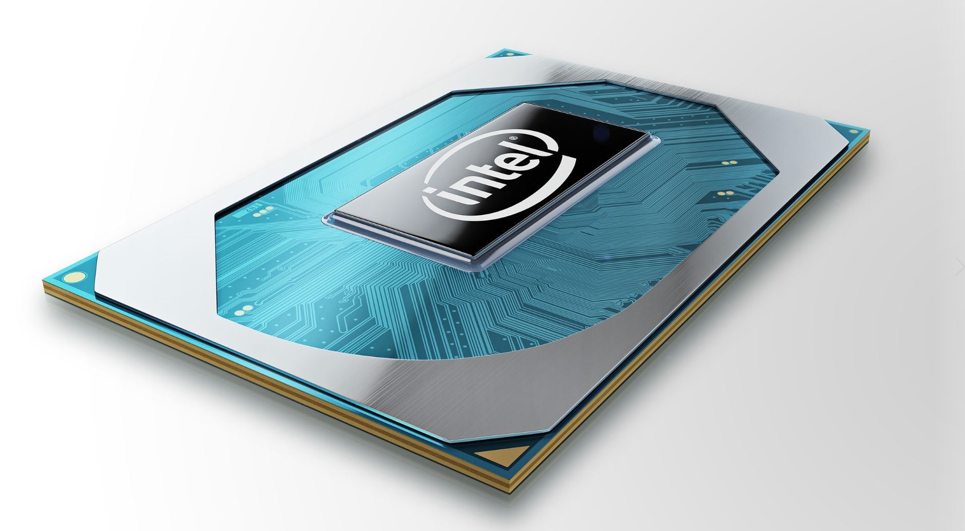 Intel      AMD, Qualcomm  Apple