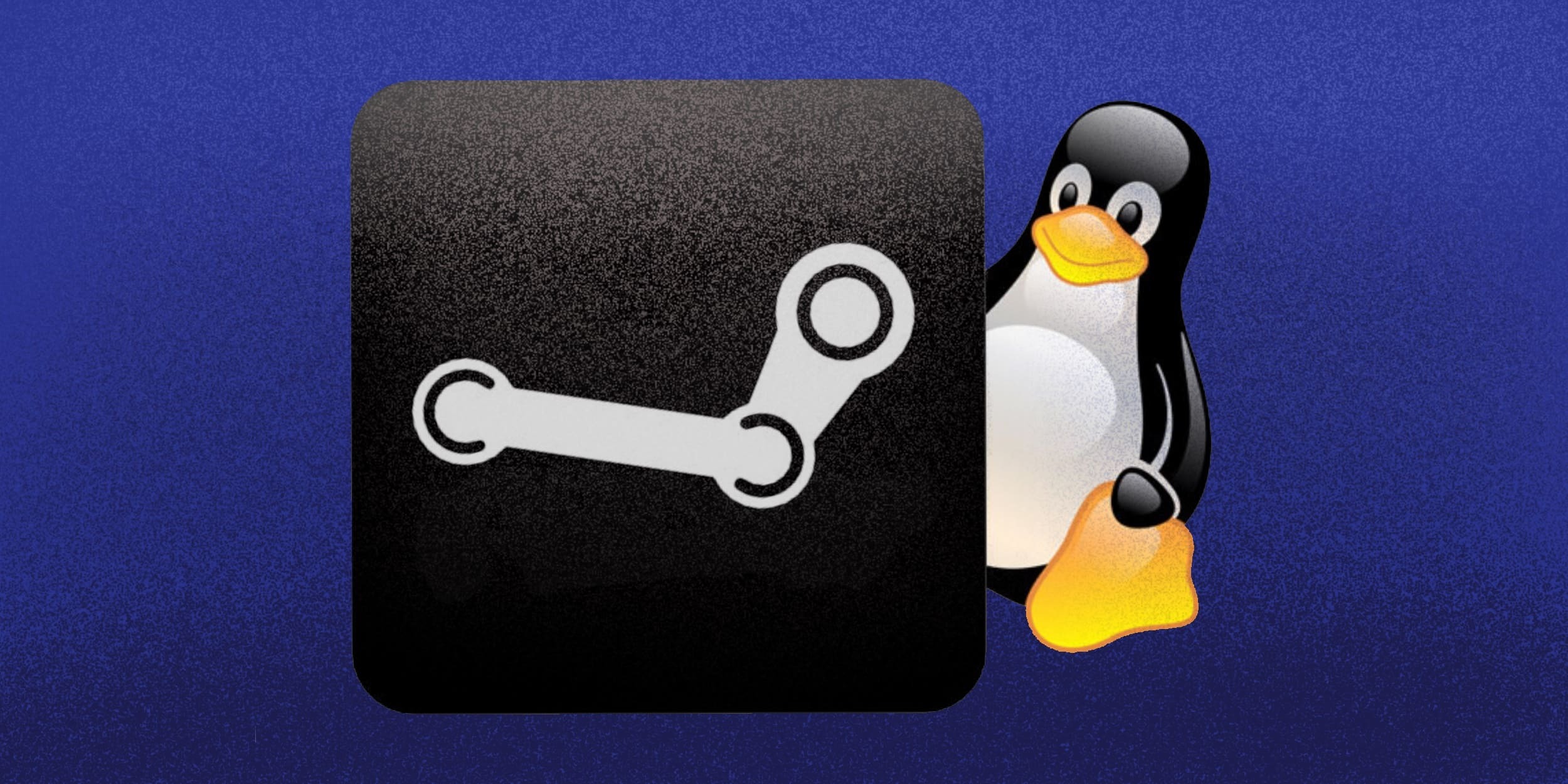 NVIDIA  Valve       Linux