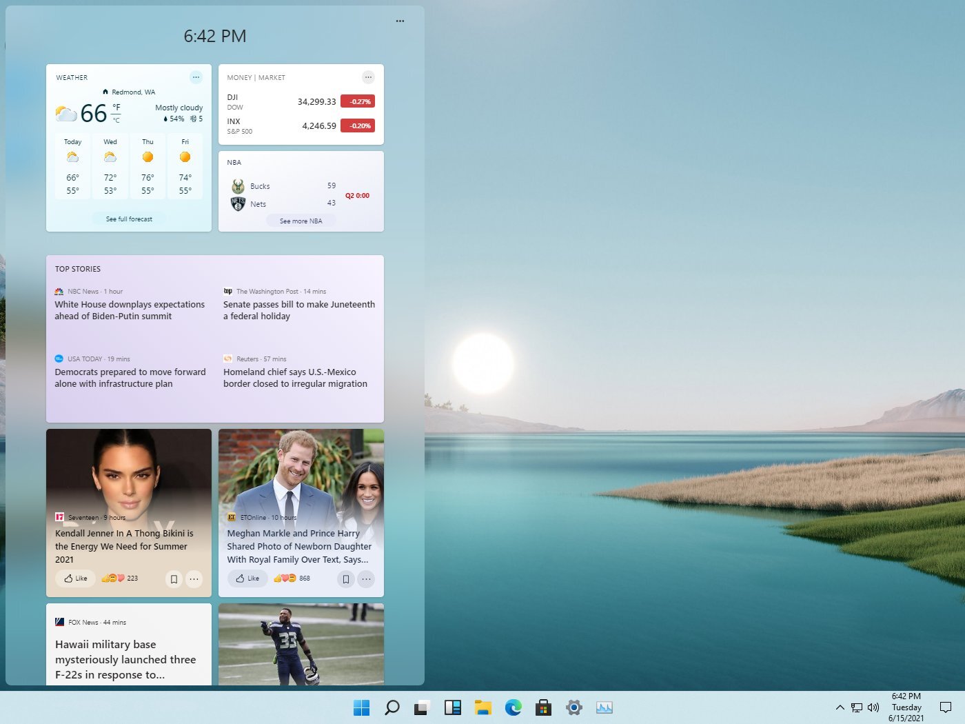 Microsoft    Windows 11   