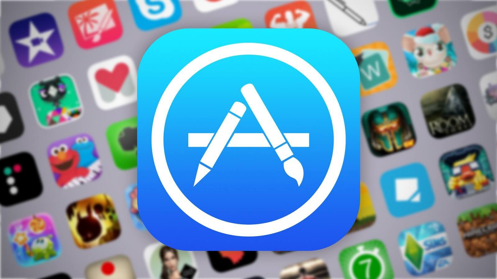 Apple ,       App Store