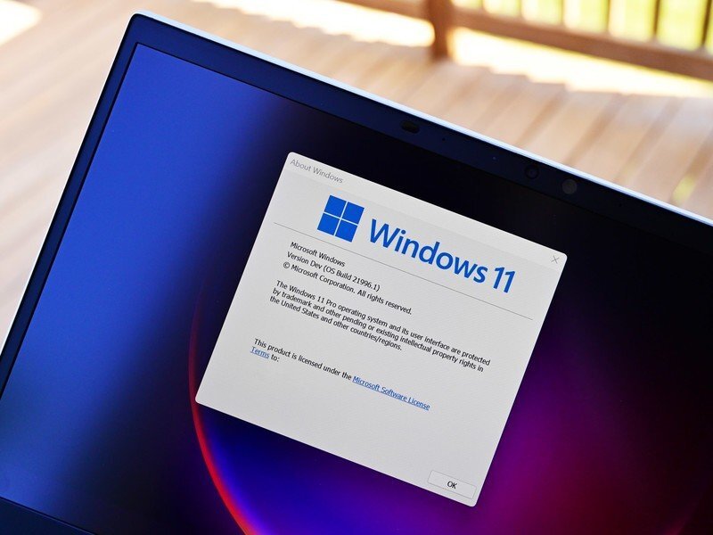  Windows 11   10      