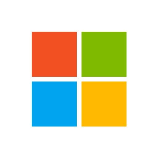 Microsoft      Windows 11