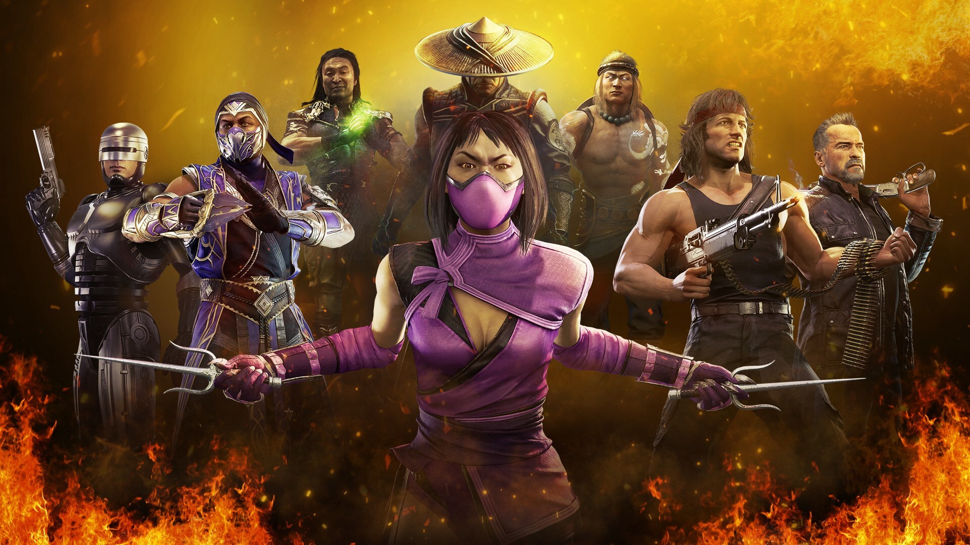 Mortal Kombat 11, GTA V      Xbox    