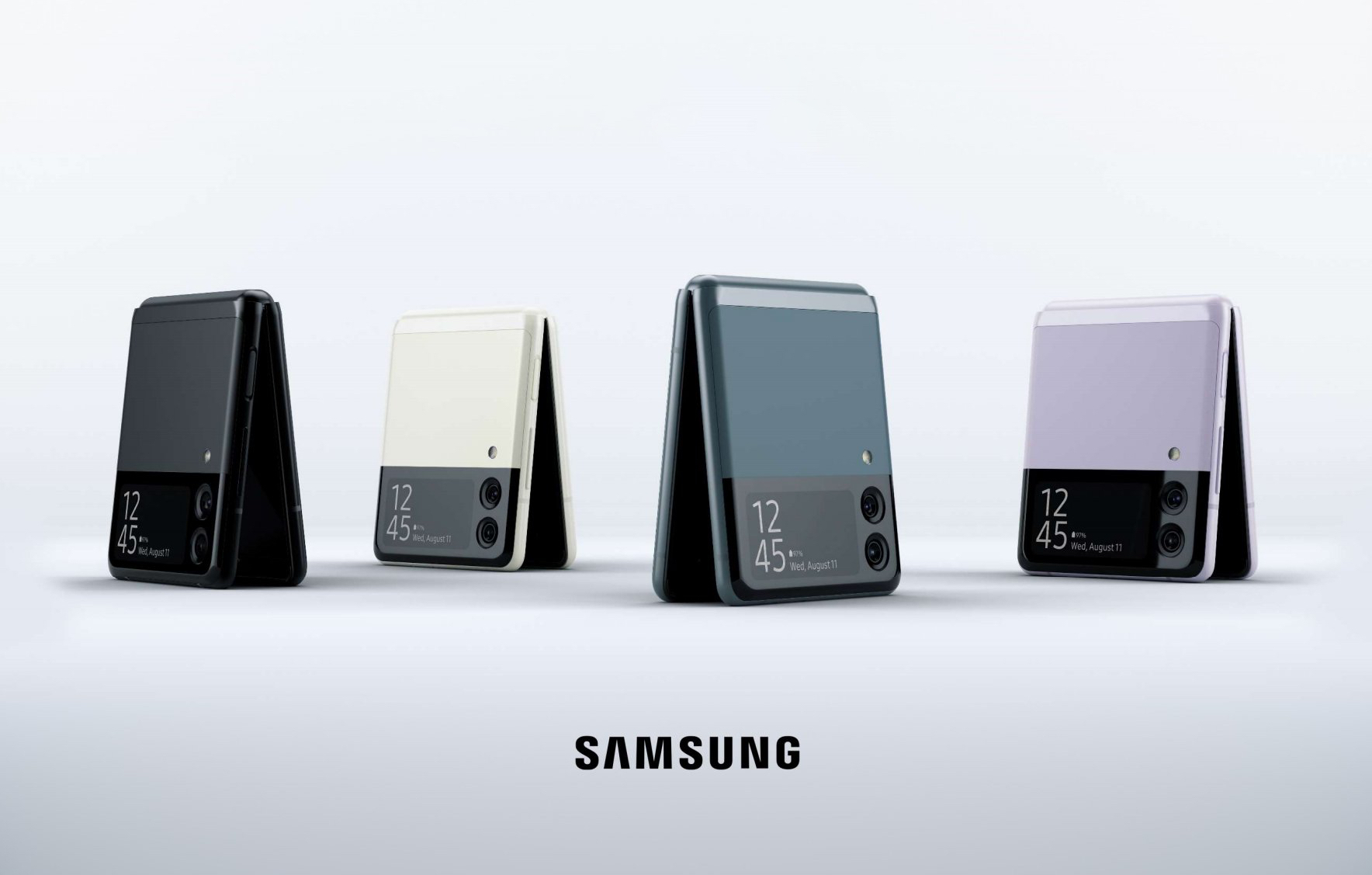  Samsung ,       Galaxy Note