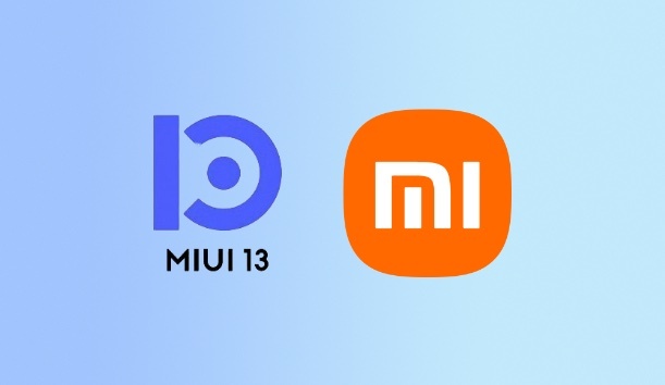 Xiaomi ,       MIUI 13