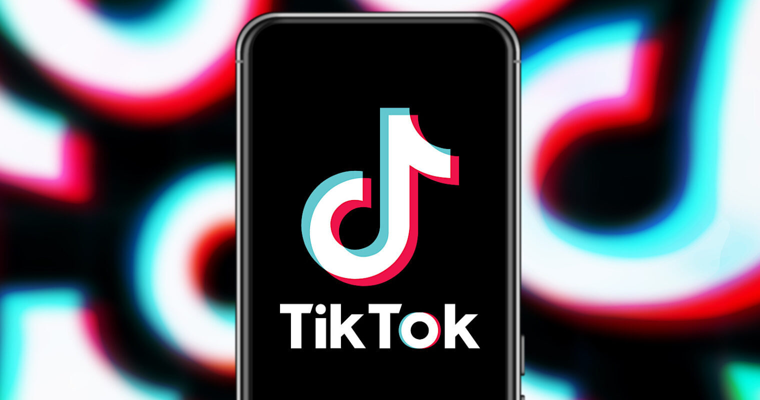 TikTok  Stories