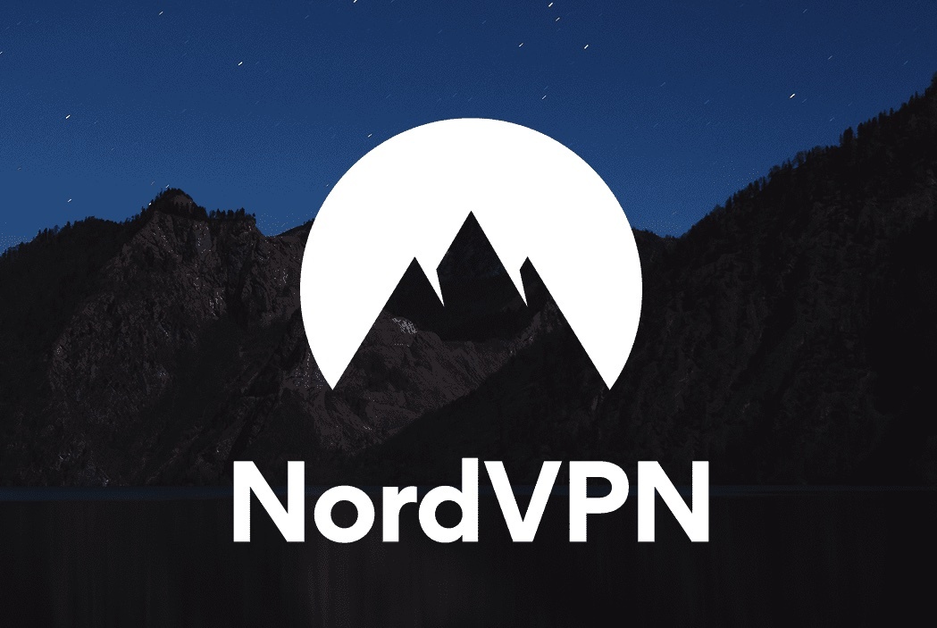      VPN-