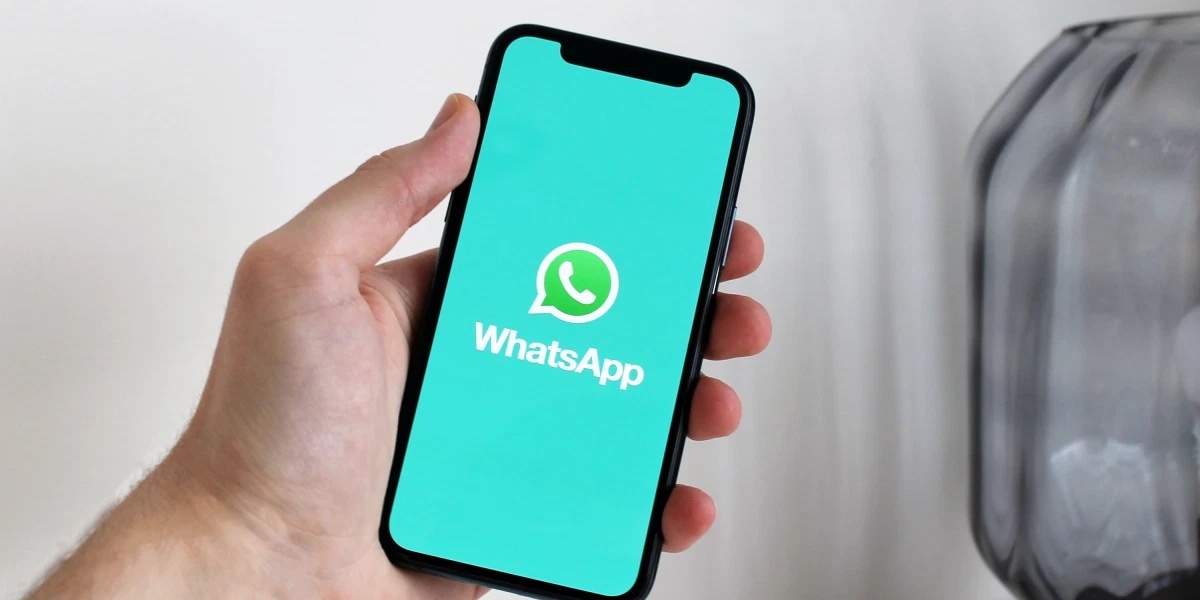  whatsapp    iphone 