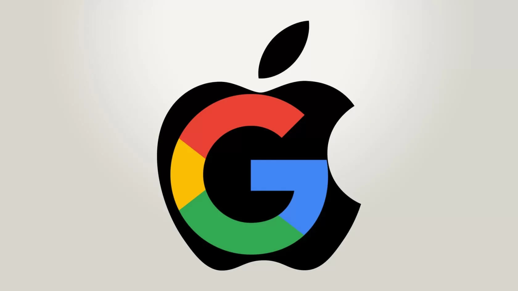     google apple    