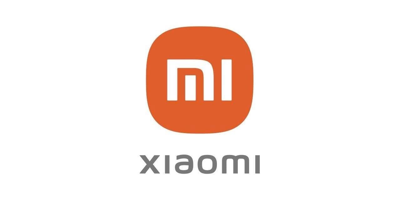   Xiaomi    450  