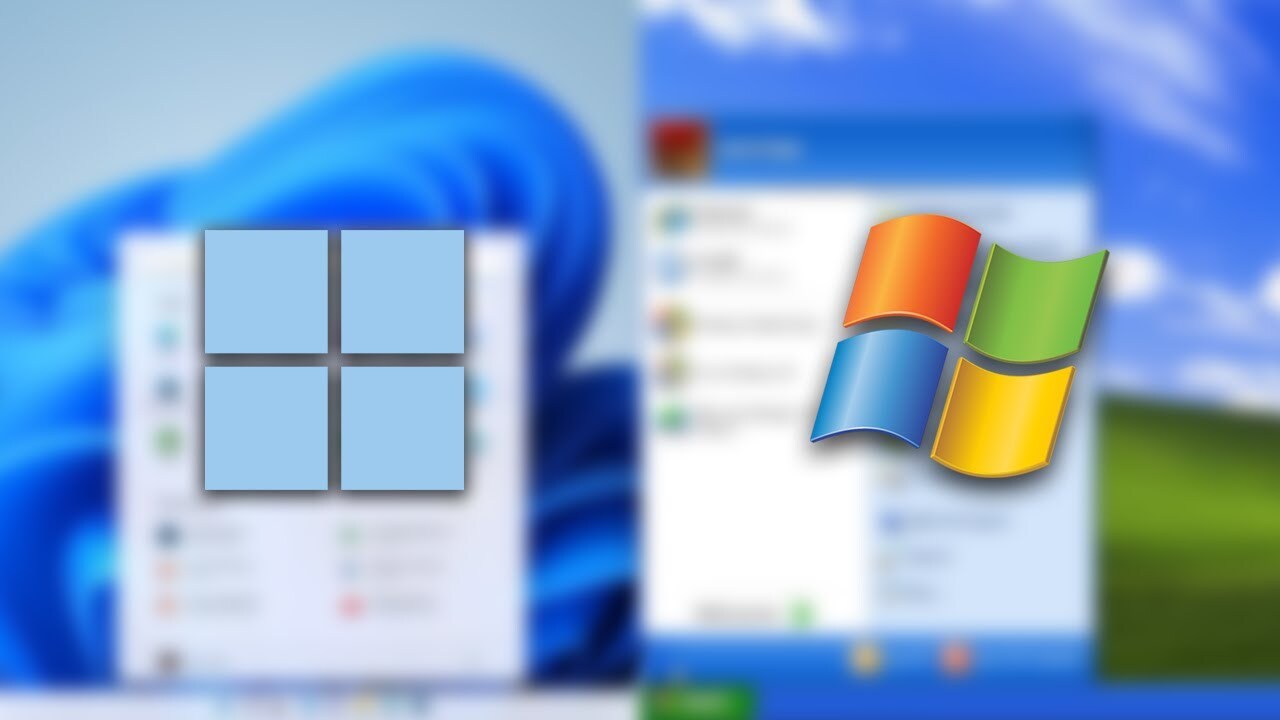  ,    Windows  XP  11-