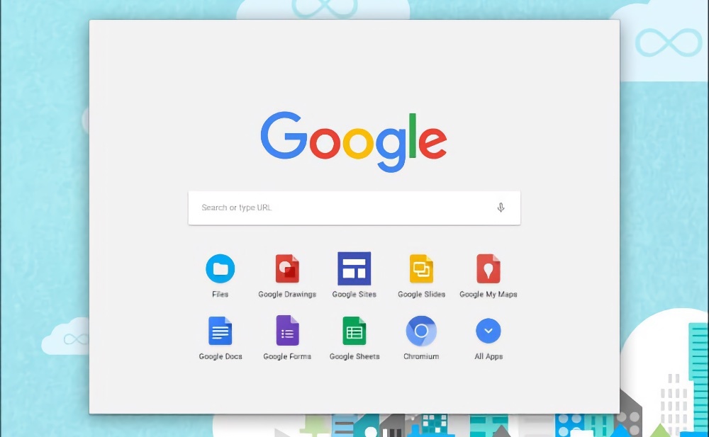Google    Chrome   Windows 11
