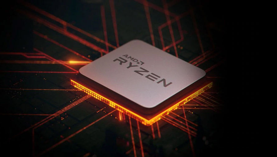 AMD    Ryzen 7000  