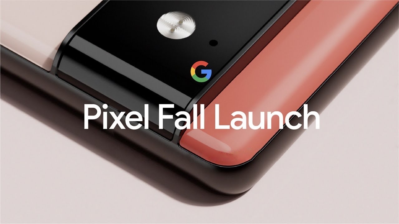 Google  ,      Pixel 6  Pixel 6 Pro
