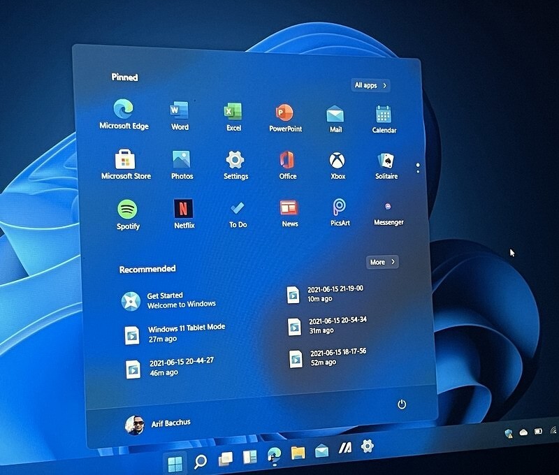         Windows 10  Windows 11