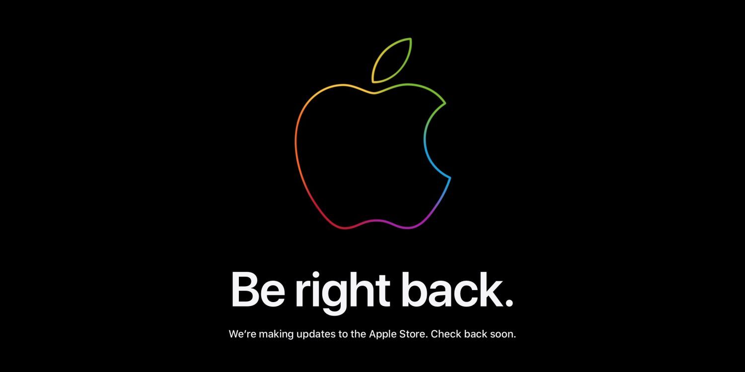   apple    macbook 