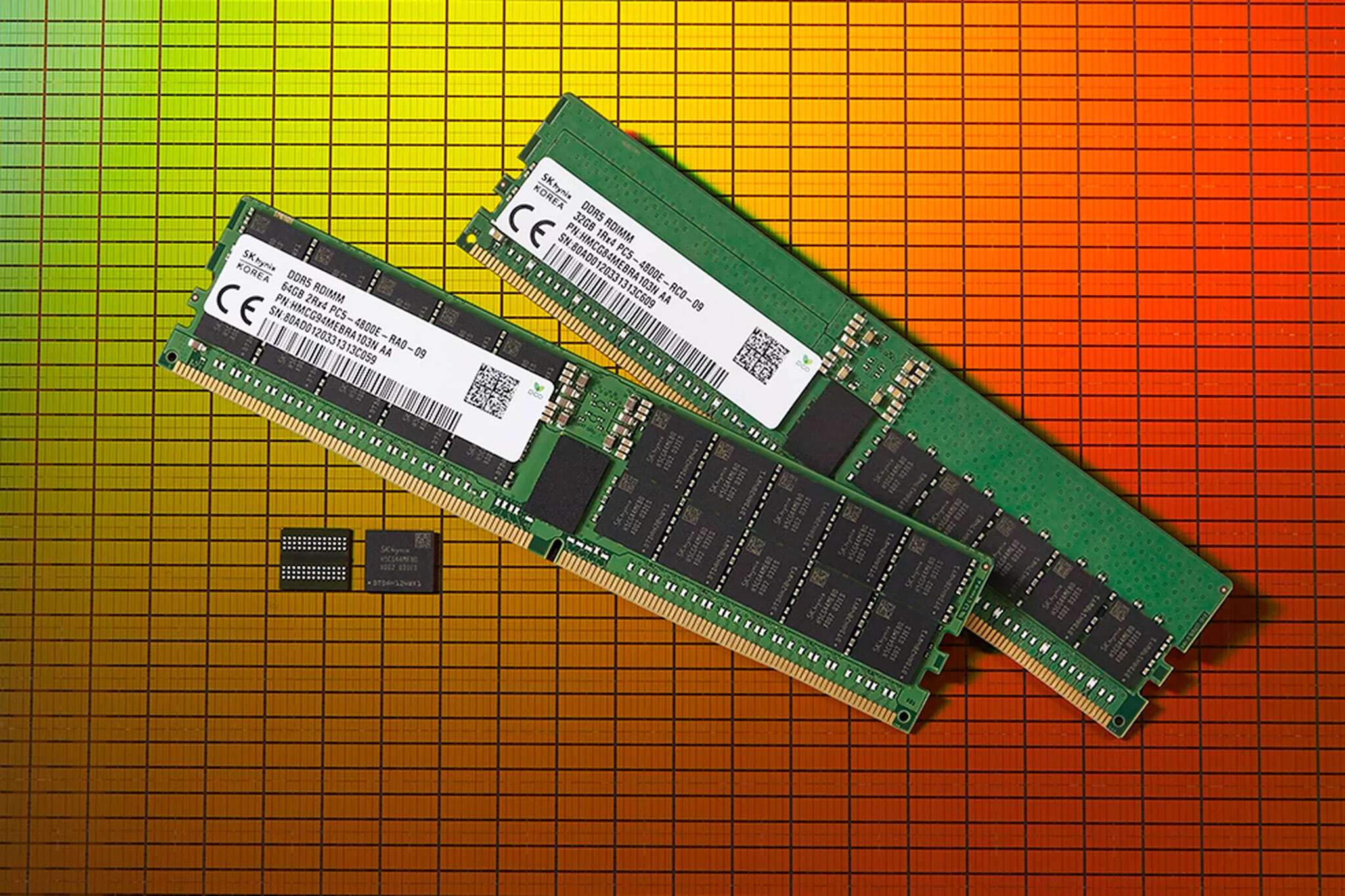        DDR5