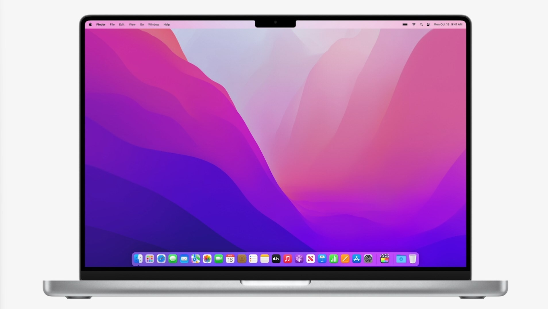  macbook pro apple  