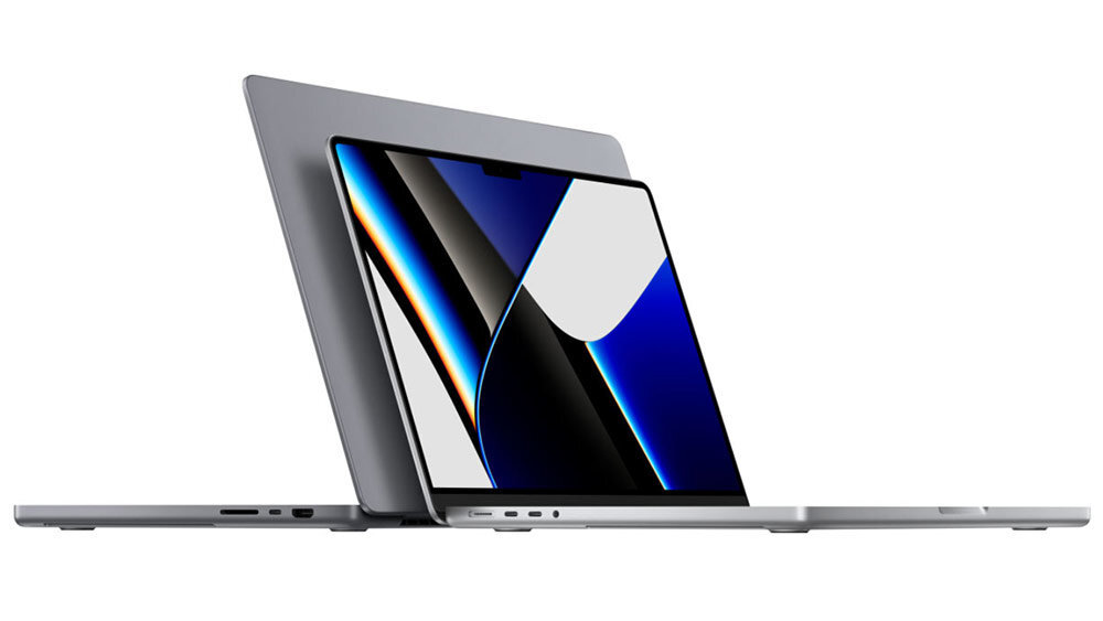 Apple ,     MacBook  