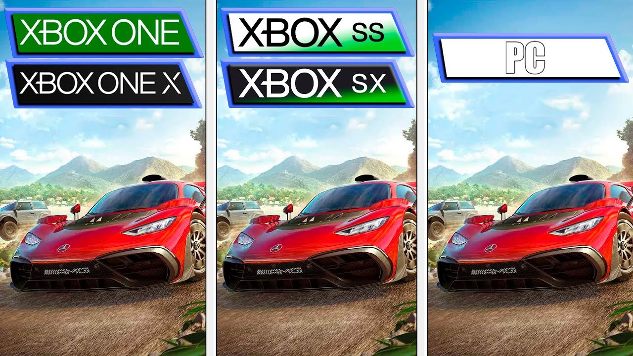 Xbox Series X  :   70        200  