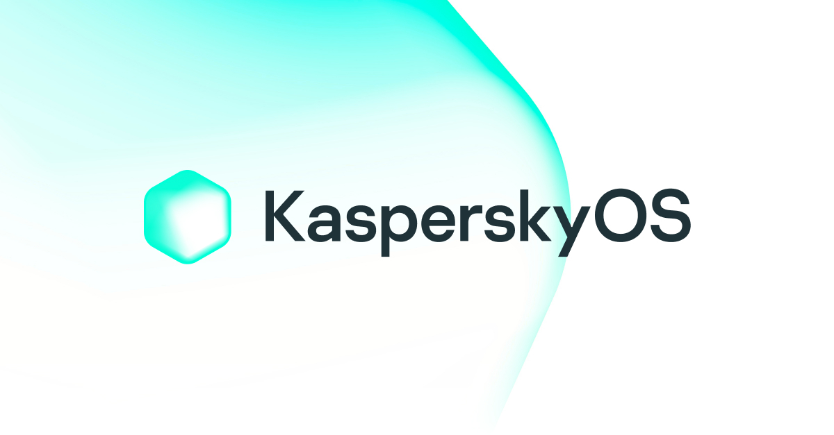       kasperskyos community edition 