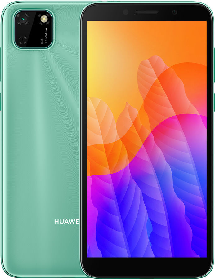  Huawei  32       6  