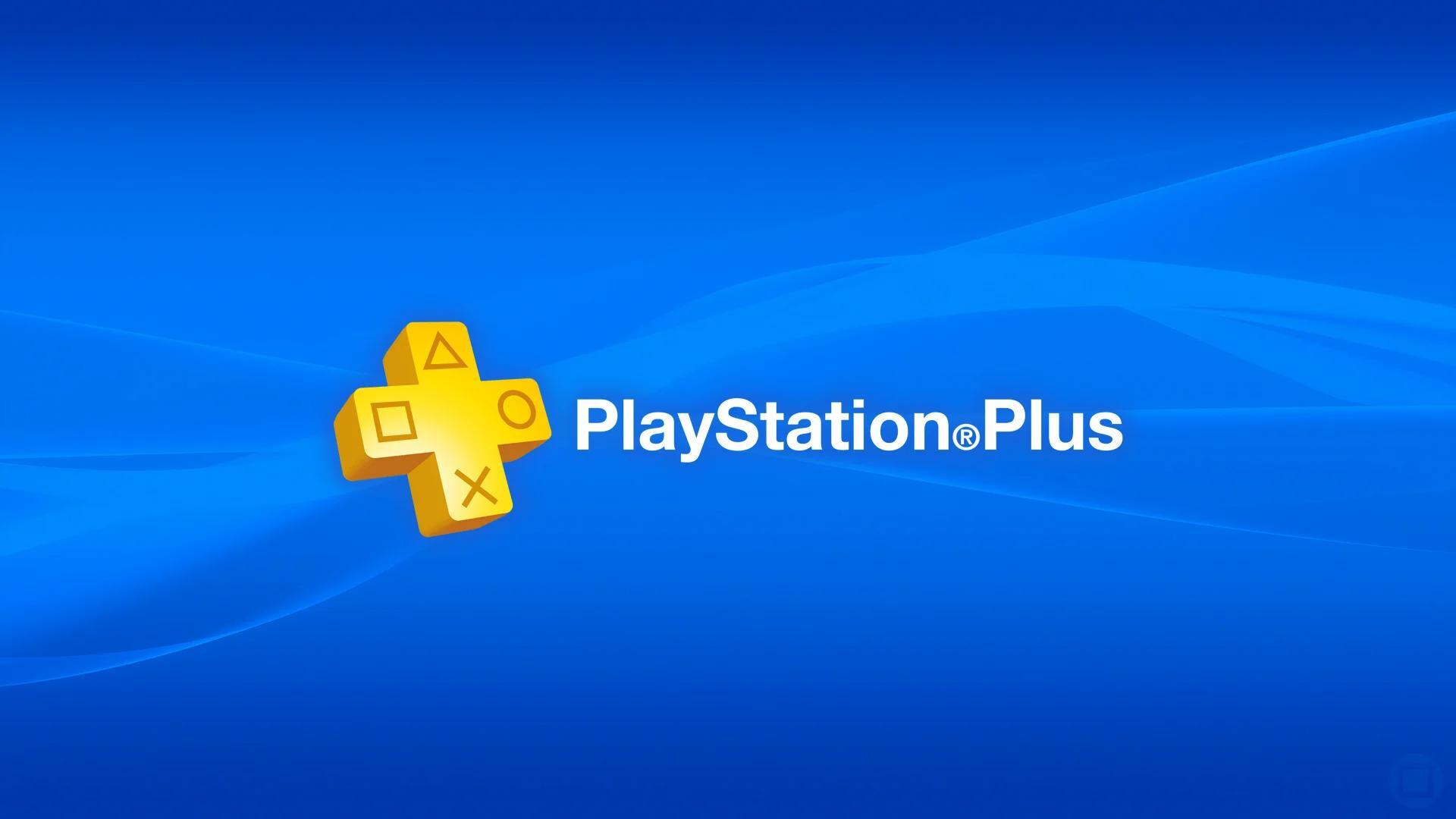   PlayStation Plus     33%