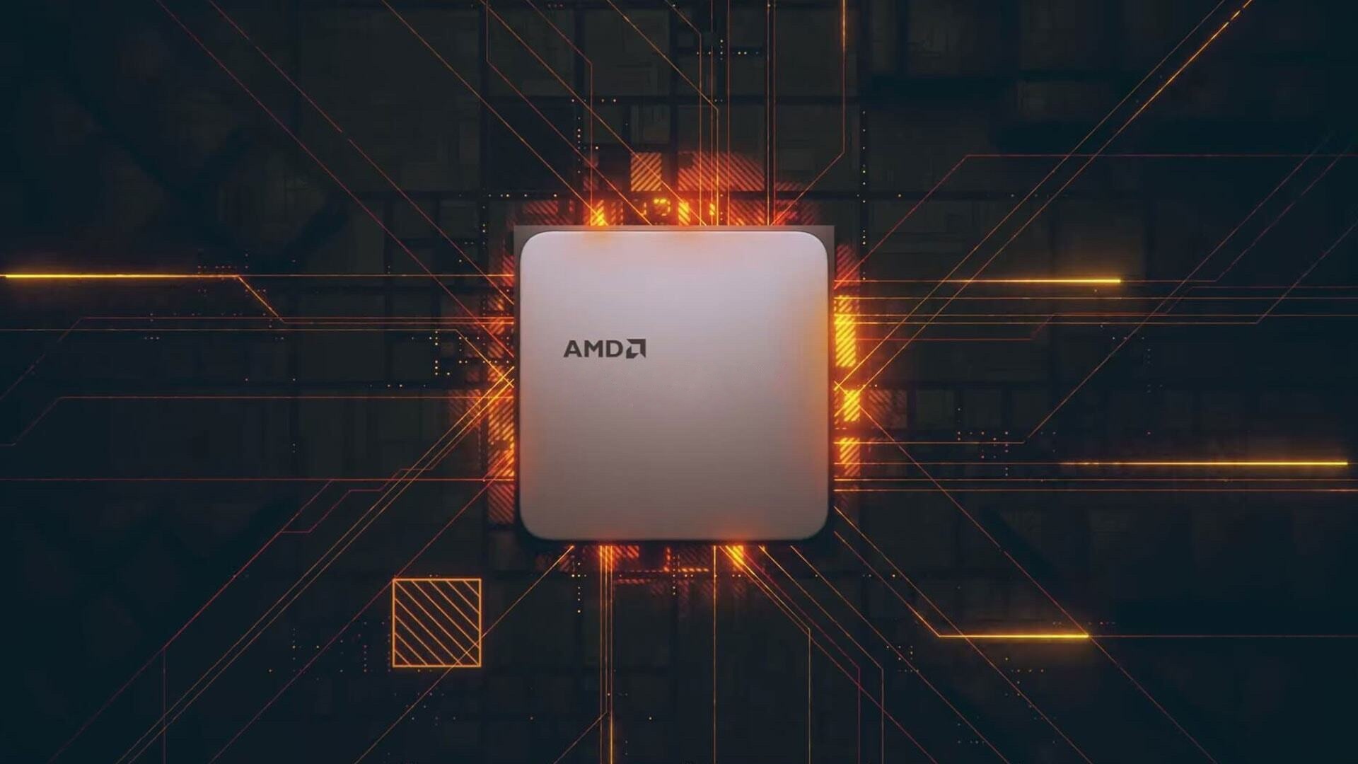  AMD   NVIDIA GTX 1050 Ti  