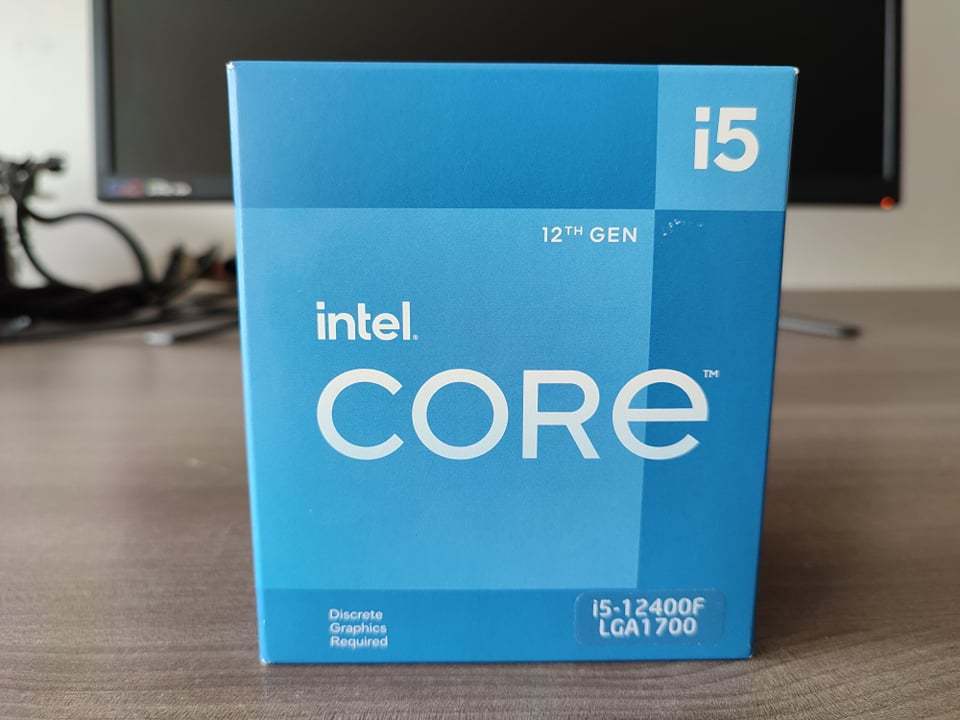     Intel  