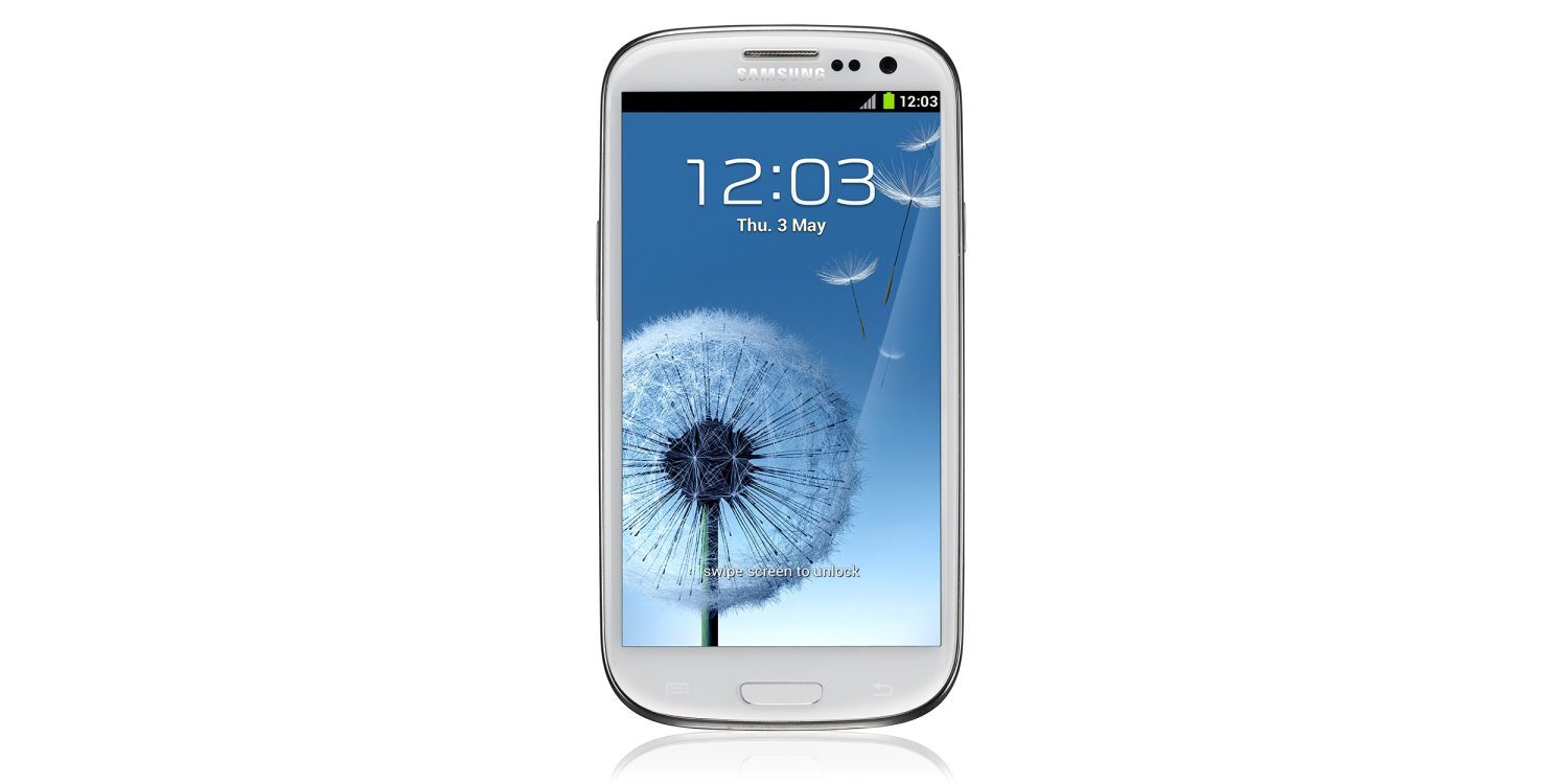 Android 12    Samsung 10- 