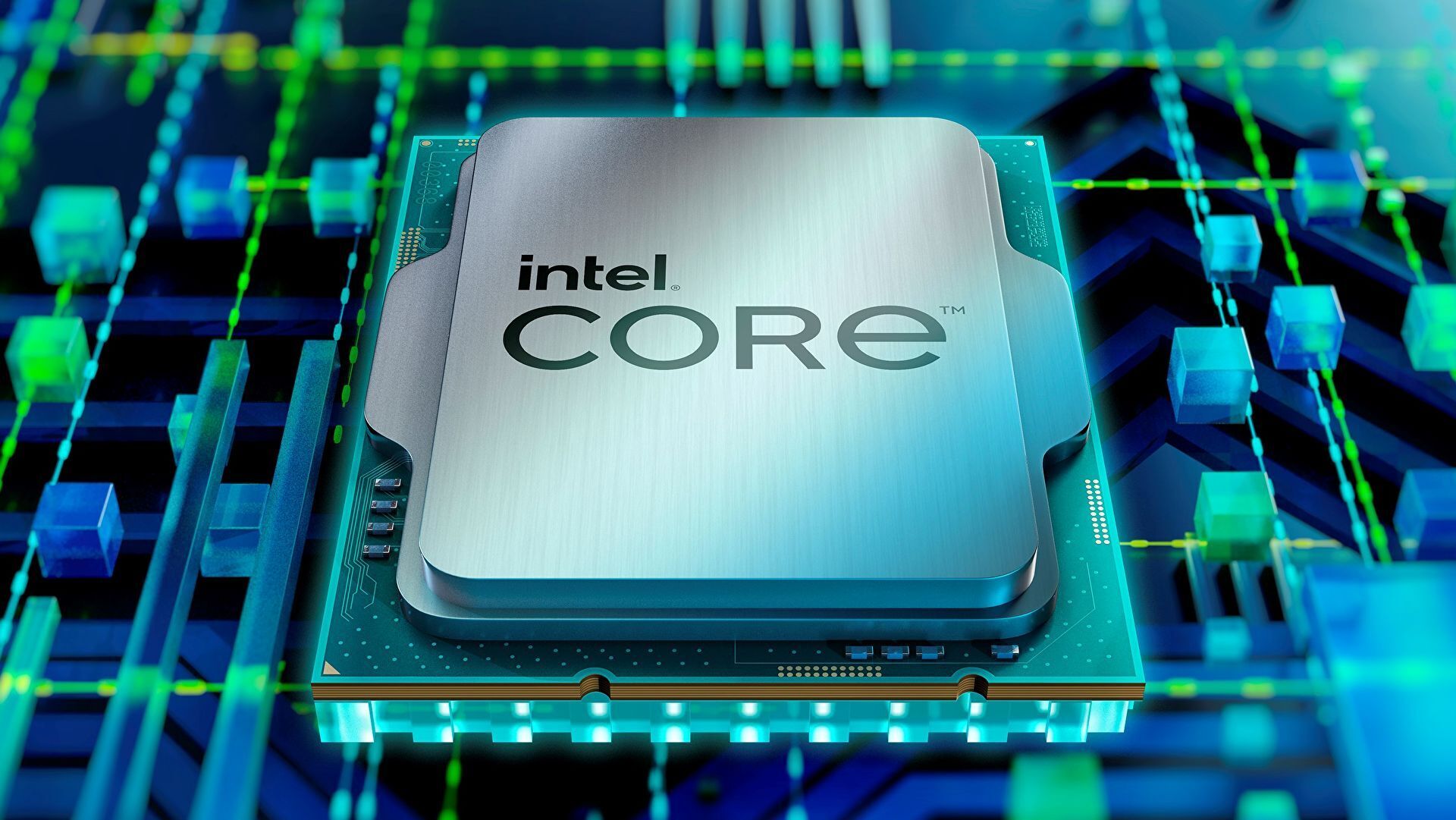 Intel   Core i3   Core i5   Alder Lake