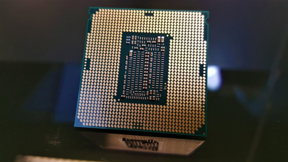        ,     - Intel Celeron G6900