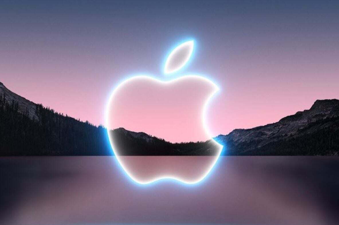  apple       2022 