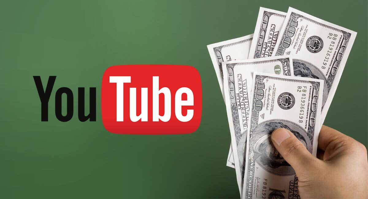 YouTube   -    ,   $30   2021 