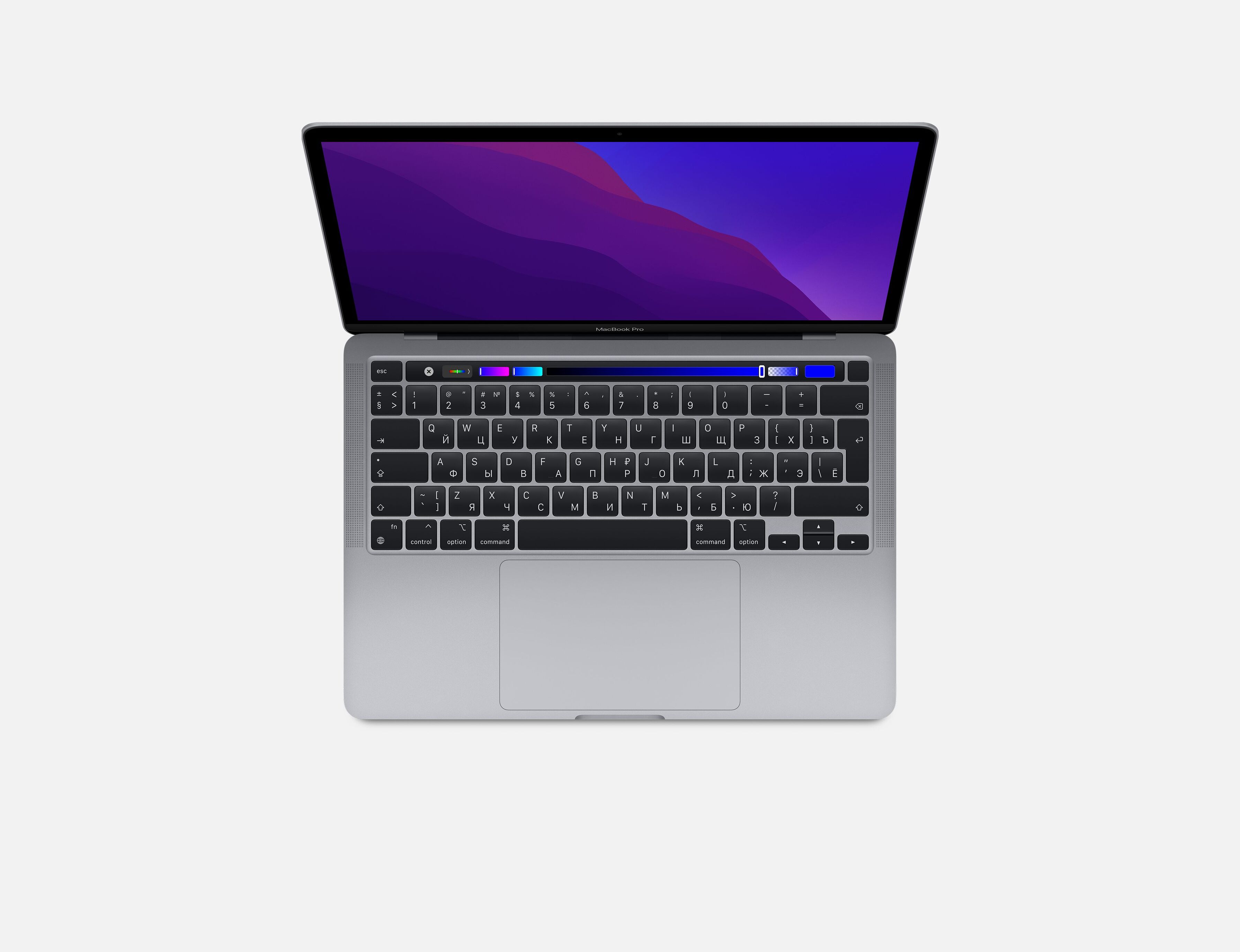  apple    macbook pro 