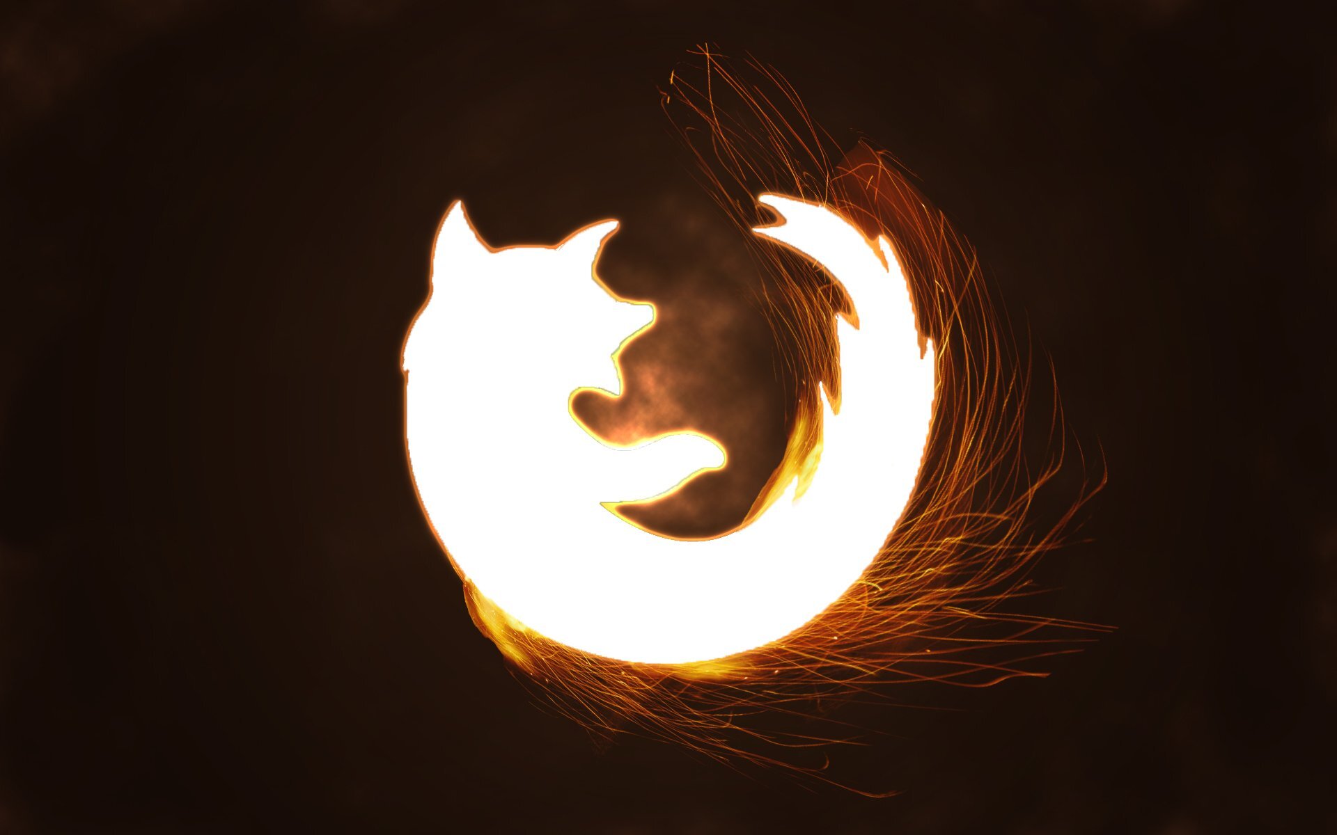 :  Mozilla Firefox      