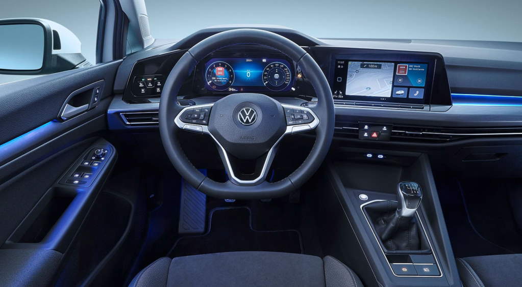 Volkswagen    Huawei   