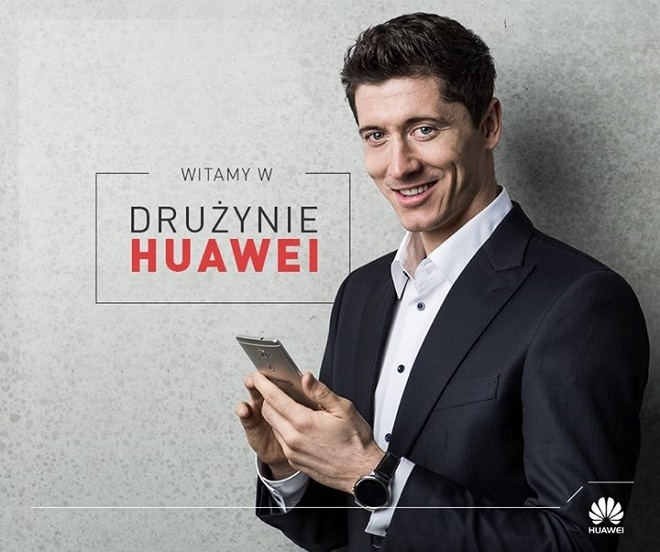         Huawei -   