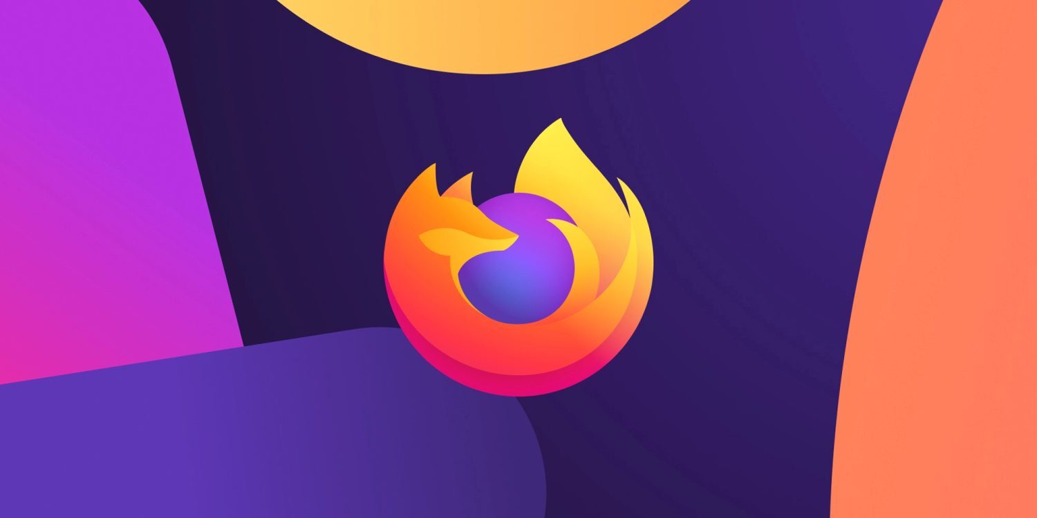  Firefox  iPhone    Safari