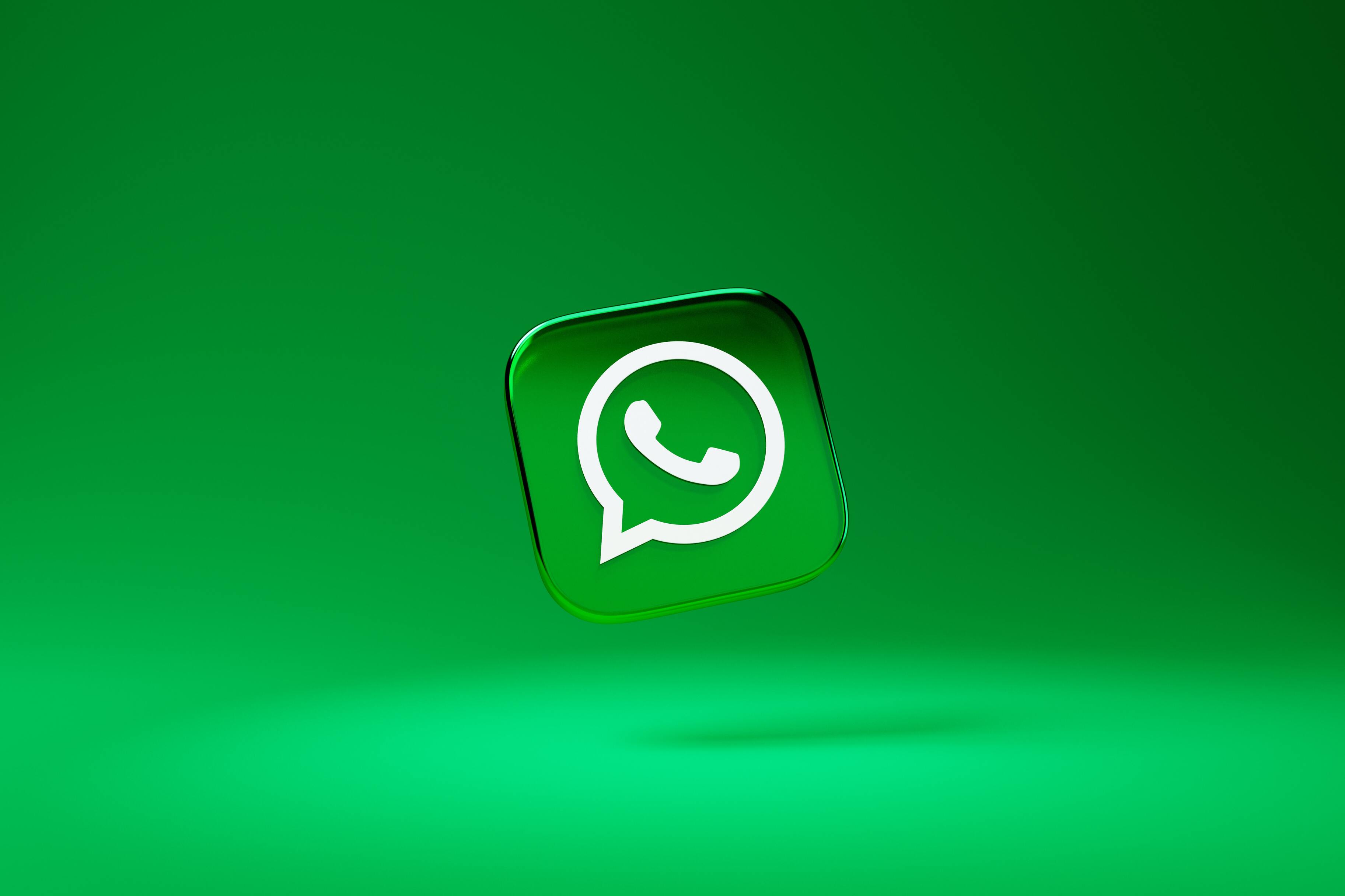  whatsapp    android- 