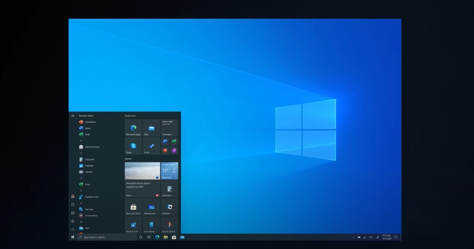 Windows 10  11  