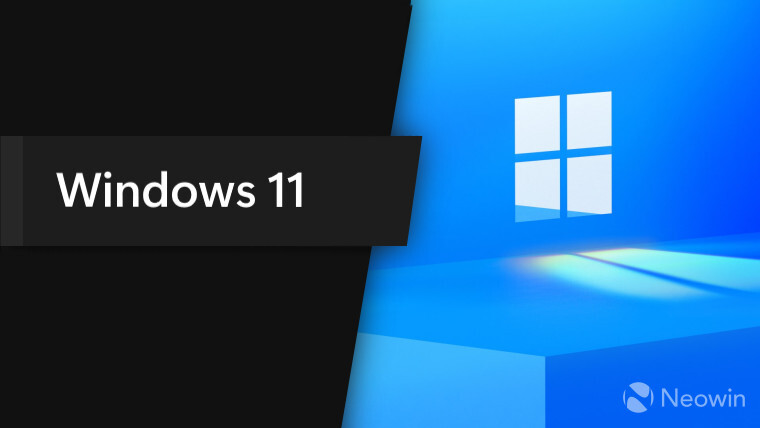        Windows 11