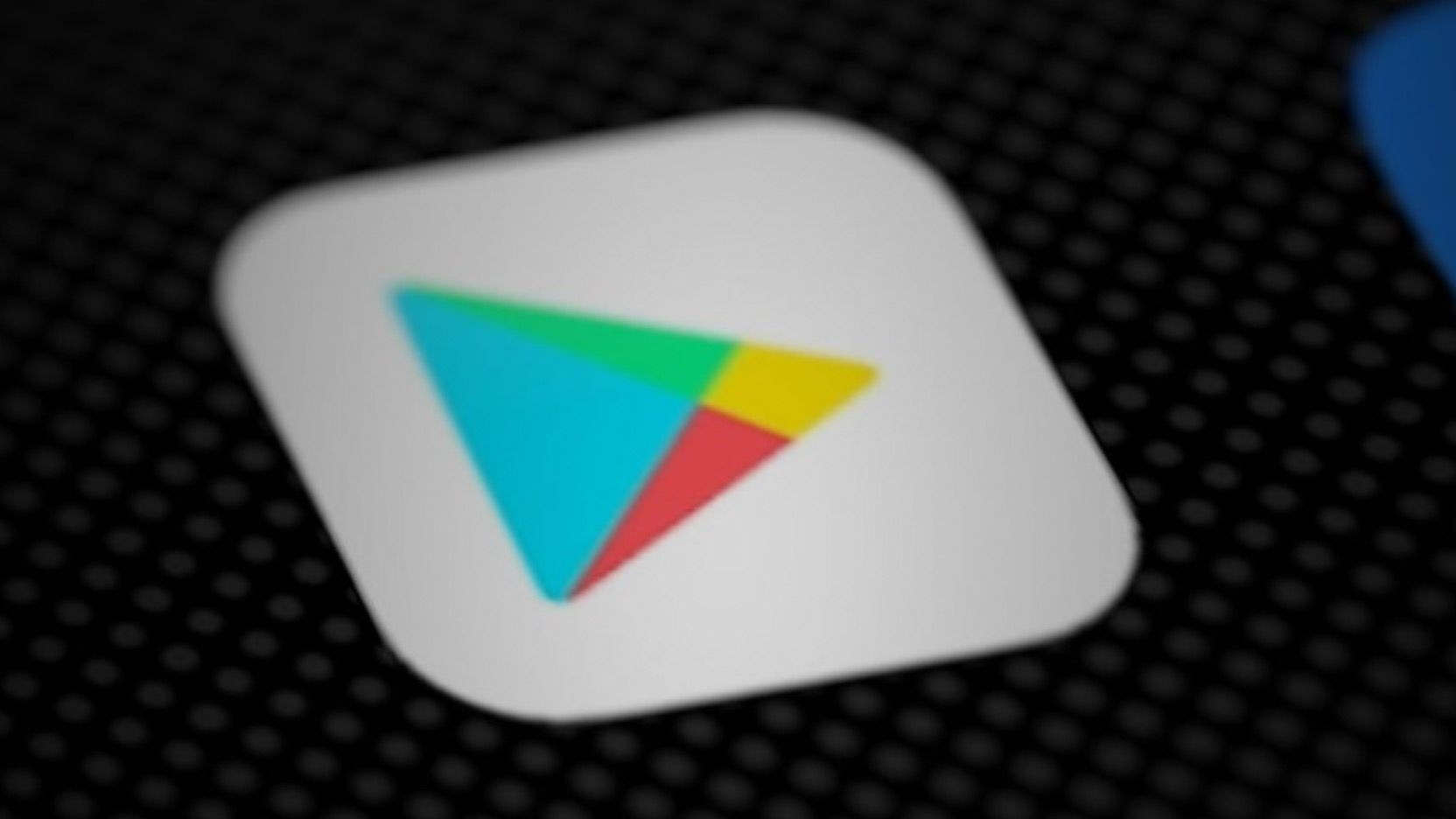     Google Play  NashStore