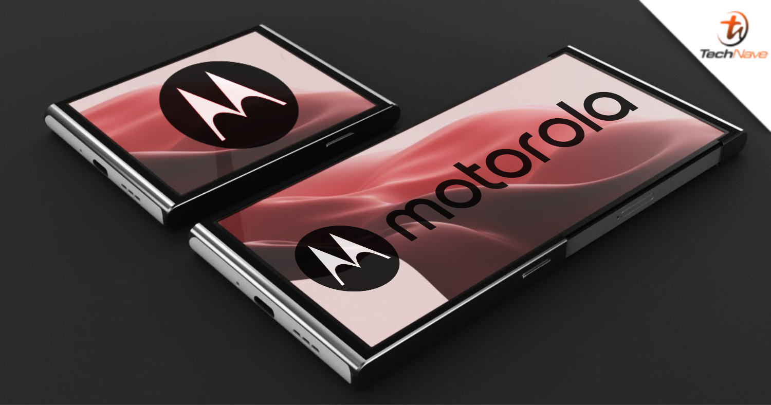 Motorola    -