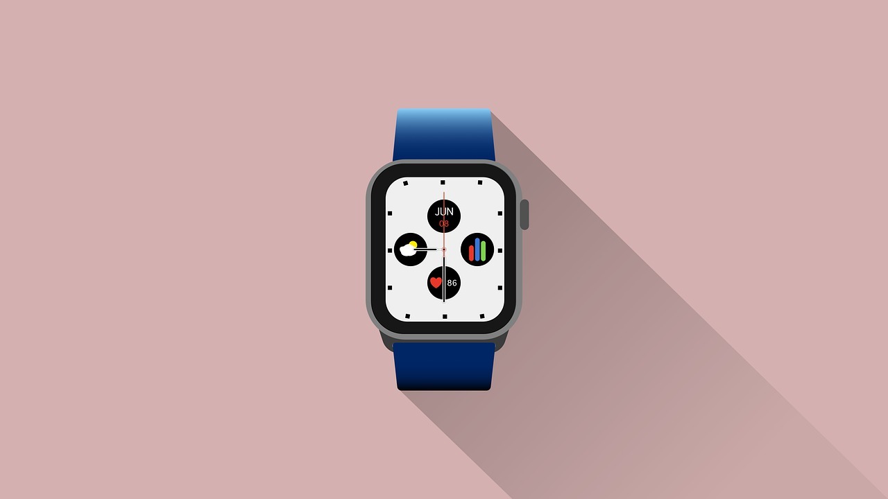     Apple Watch  ,   