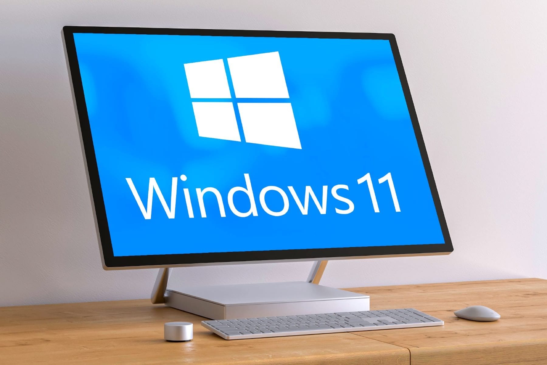 Microsoft   Windows 11    