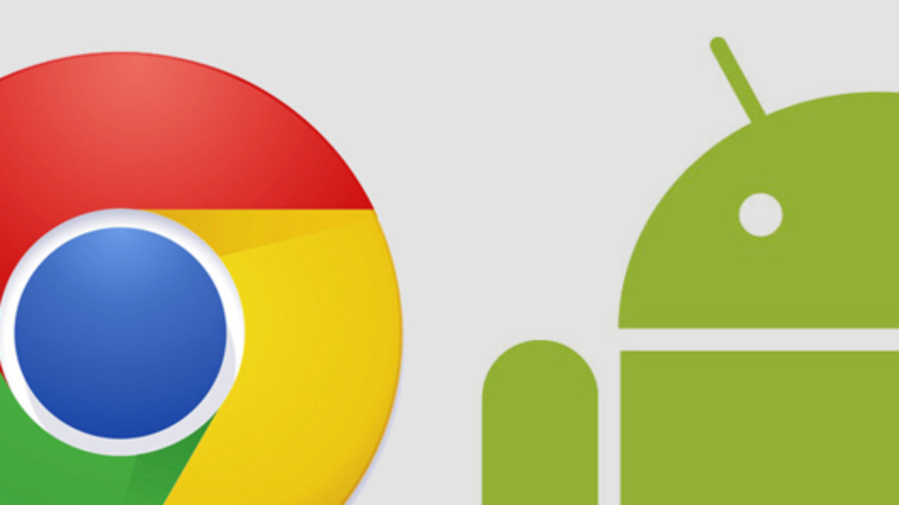  google    android- chrome 